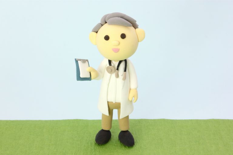 美しい笑顔へ導く！おすすめの歯科矯正方法を徹底解説