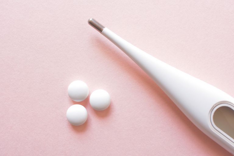 歯科矯正で手に入れる理想の歯並びと安心の地域医療の最前線