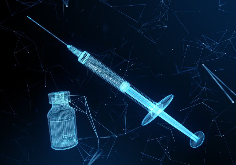 歯並びも心も変わる東海エリアで広がる歯科矯正の最新事情と治療環境