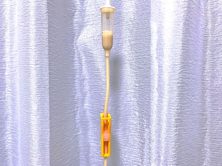 理想の笑顔と健康を目指す愛知で選ばれるワイヤー歯科矯正の特徴とポイント