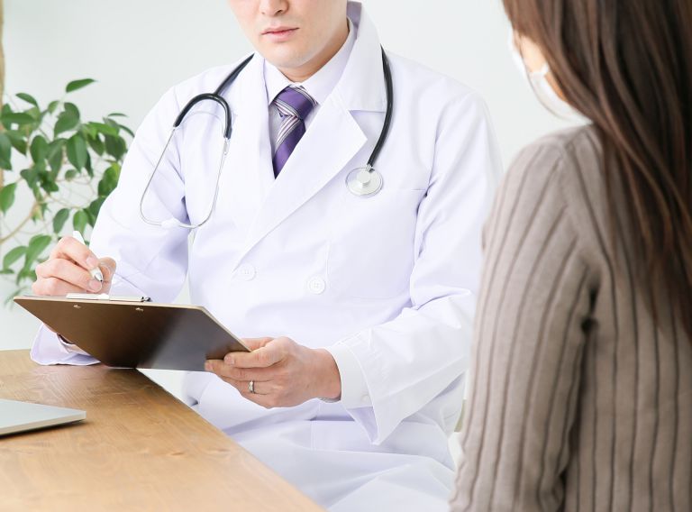 愛知県で注目が高まるワイヤー歯科矯正の魅力と知っておきたいケア方法