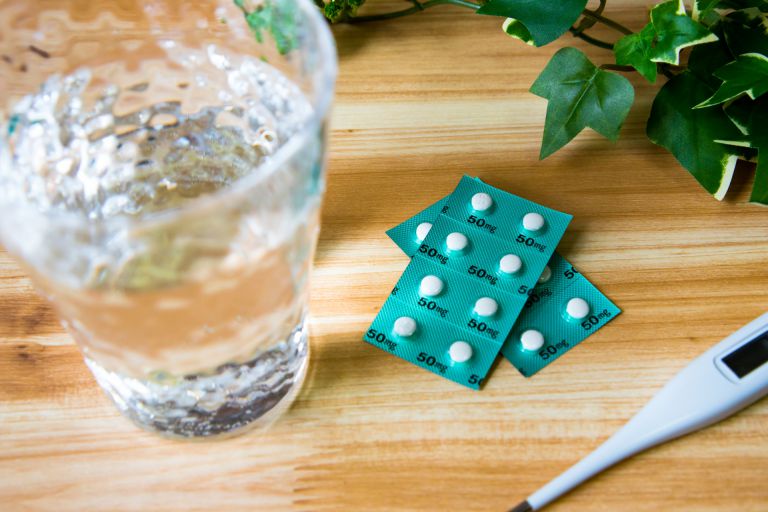 歯科矯正で健康と自信を両立千葉で進化する現代矯正事情とその価値