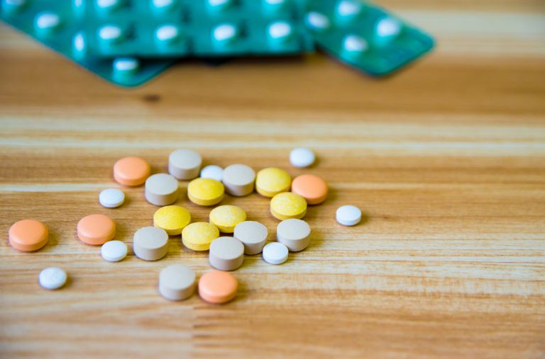 千葉で始めるワイヤー歯科矯正見た目も健康も手に入れる新時代の選択肢