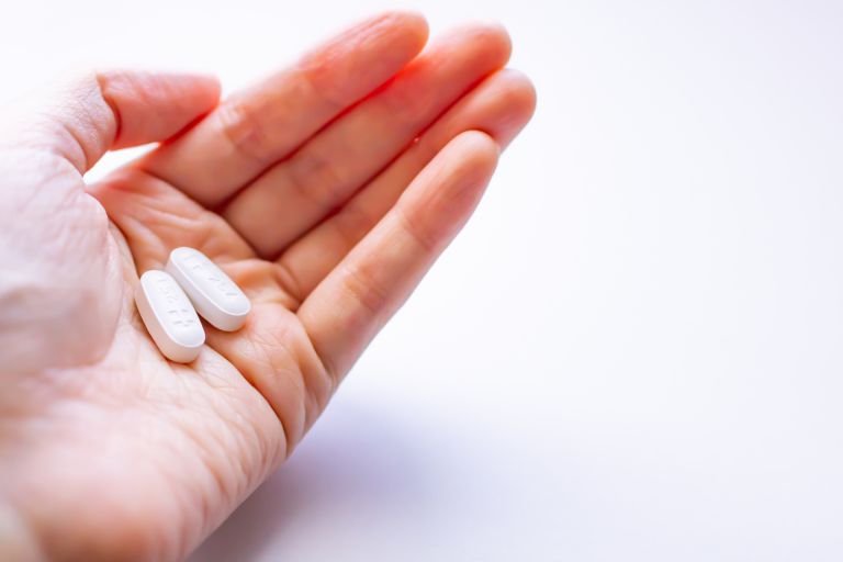 大阪で選ばれる理由と進化するワイヤー歯科矯正が叶える健康と美しさ