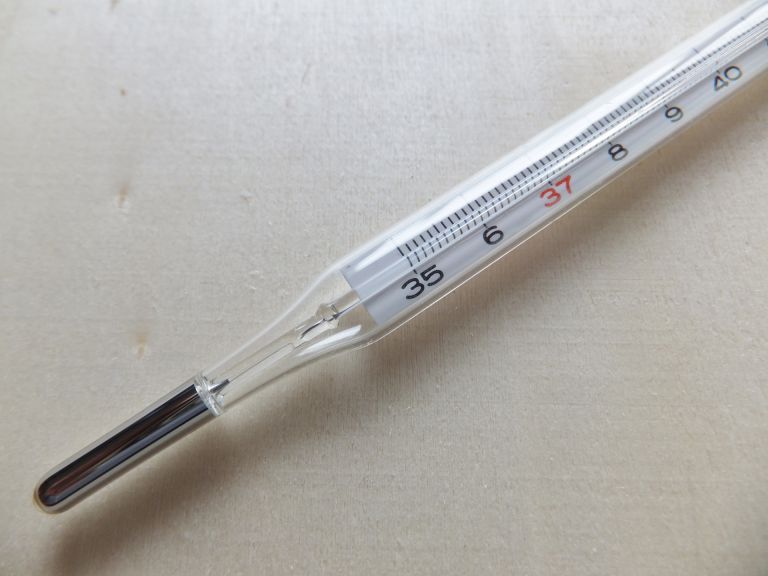 千葉で選ばれる理由と最新事情美しい歯並びを叶える歯科矯正の全知識