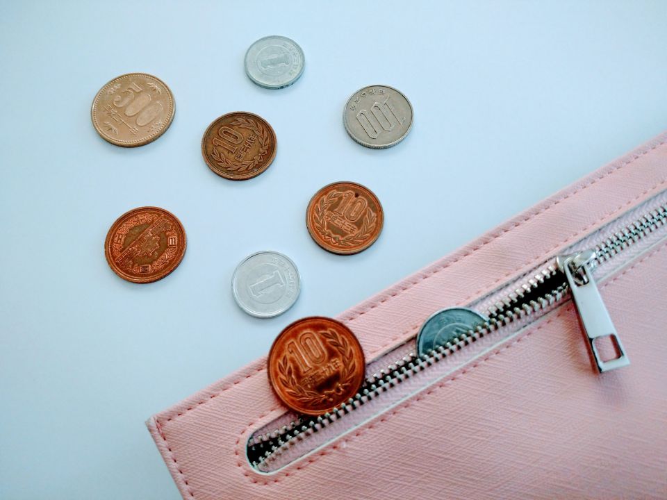 健康と美しい笑顔を目指す千葉の現代的歯科矯正最前線ガイド