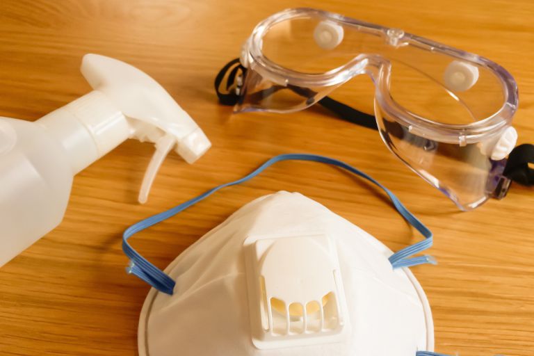 大阪で広がる歯科矯正の魅力とワイヤー矯正が叶える美しい笑顔と健康