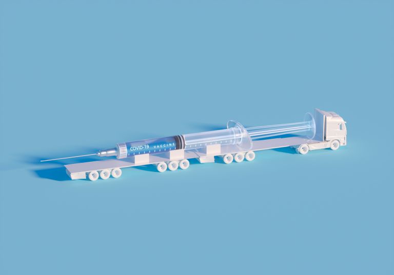 大阪で広がる信頼のワイヤー歯科矯正と現代の健康生活を支える理由