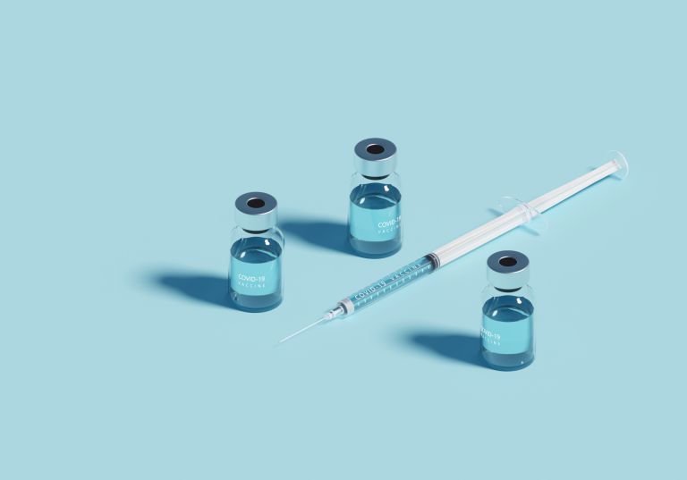 大阪で選ぶ信頼のワイヤー歯科矯正と健康的な笑顔への基礎知識