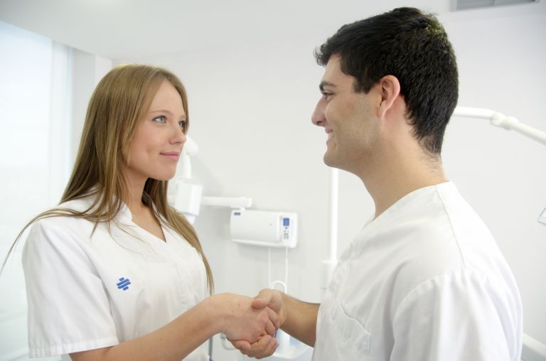 美しい笑顔と健康をめざすための千葉の歯科矯正徹底ガイド