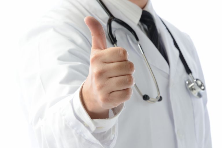 埼玉で選ばれる理由と最新事情多様なニーズに応える歯科矯正の今