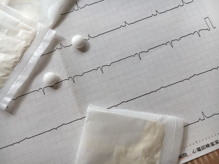 歯科矯正で理想の歯並びを目指す埼玉県のワイヤー矯正最前線