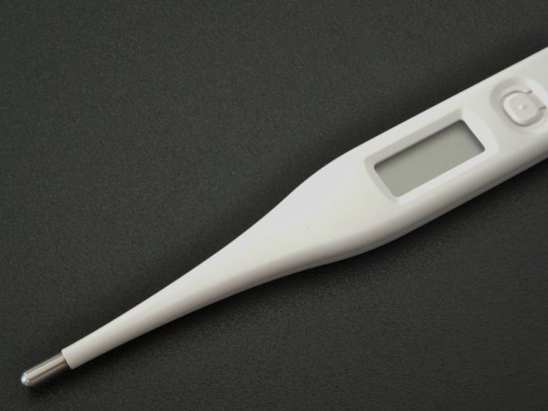 知らなきゃ損する歯科矯正の裏事情あなたの選択が後悔に変わる衝撃の事実