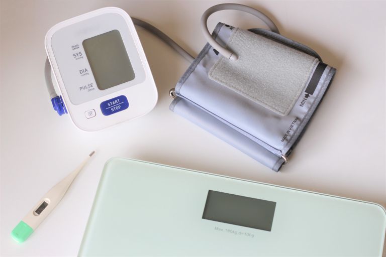 埼玉で叶える理想の笑顔と健康ワイヤー歯科矯正の選び方と魅力