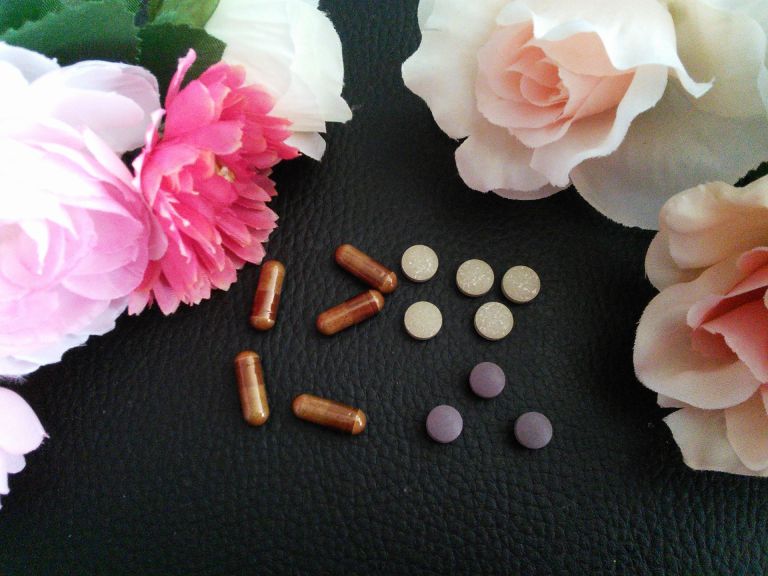 歯科矯正で人生は変わるのかワイヤー矯正が暴く笑顔とコンプレックスの真実