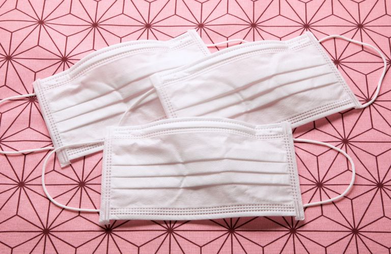 埼玉で広がる歯科矯正の選択肢と健康志向時代の賢い治療選び