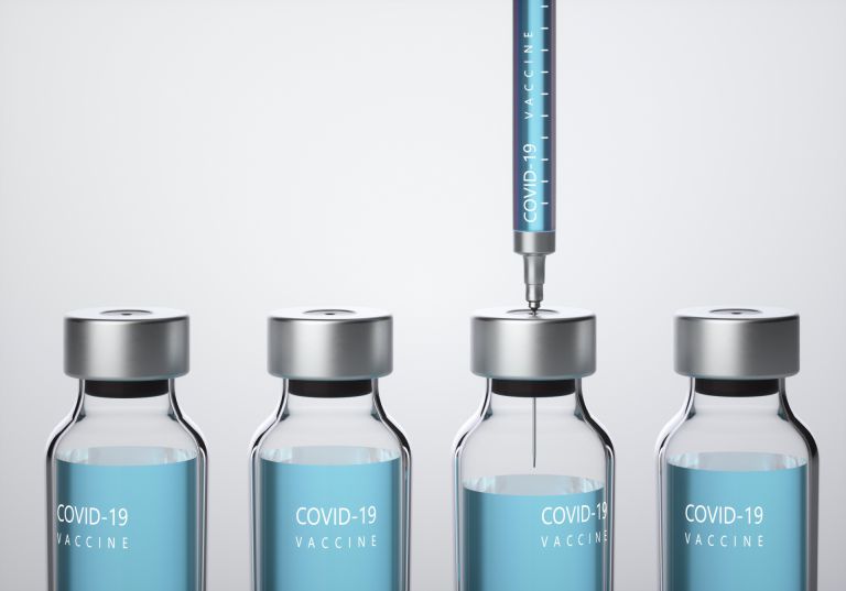 埼玉で選ばれる歯科矯正の魅力と効果的な治療法を徹底解説