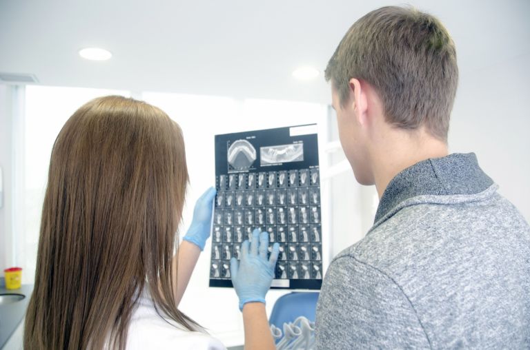 埼玉で安心して始める歯科矯正健康と自信を支えるワイヤー治療の魅力